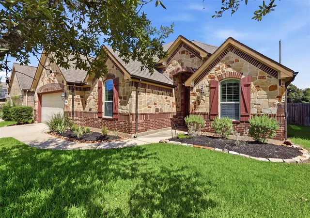 1st image of 6214 Pinewood Heights Dr, Spring, TX 77389 | MLS# 57853874