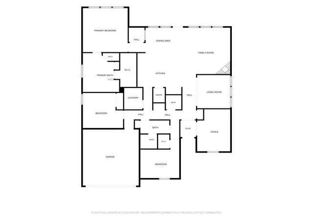 39th image of 6214 Pinewood Heights Dr, Spring, TX 77389 | MLS# 57853874