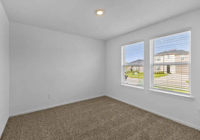 4th image of 14262 Moonflower Dr, Splendora, TX 77372 | MLS# 91103474