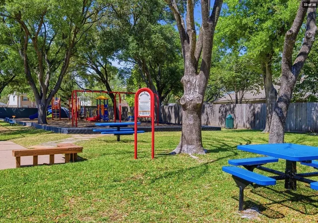40th image of 11319 Olympia Dr, Houston, TX 77077 | MLS# 59523823