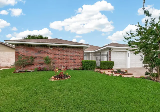 Homes for sale in Channelview, TX | 1423 Willersley Ln, Channelview, TX 77530 | MLS# 87469050