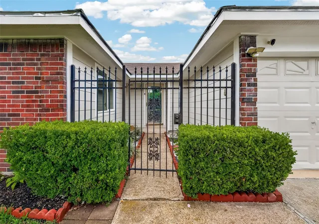 Homes for sale in Channelview, TX | 1423 Willersley Ln, Channelview, TX 77530 | MLS# 87469050