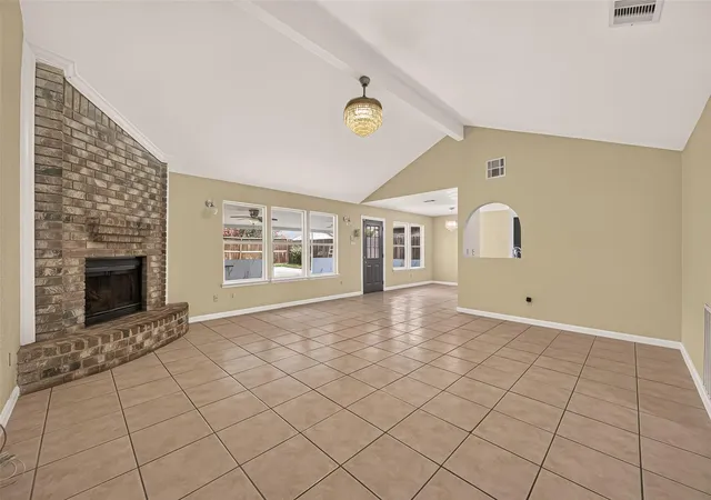 Homes for sale in Channelview, TX | 1423 Willersley Ln, Channelview, TX 77530 | MLS# 87469050