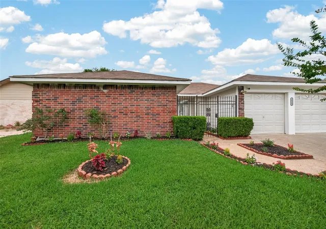 41st image of 1423 Willersley Ln, Channelview, TX 77530 | MLS# 87469050