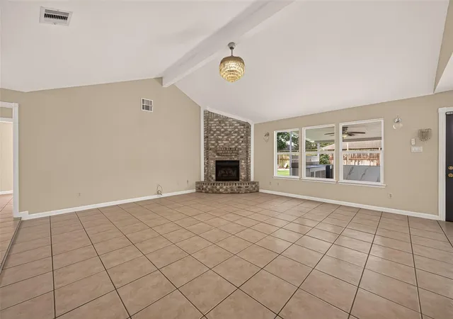 Homes for sale in Channelview, TX | 1423 Willersley Ln, Channelview, TX 77530 | MLS# 87469050