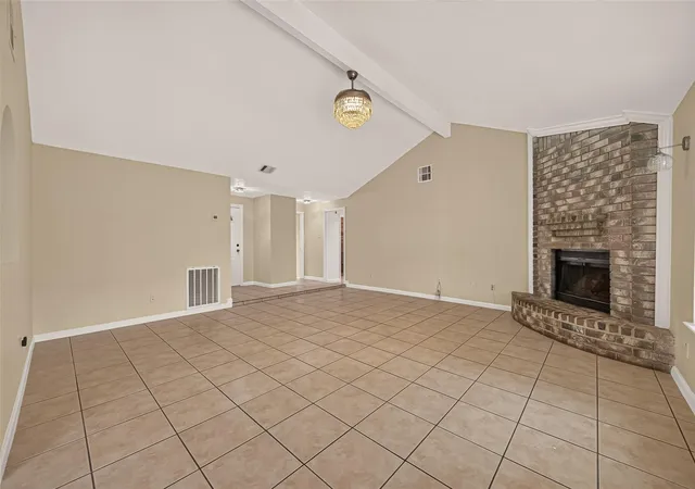 Homes for sale in Channelview, TX | 1423 Willersley Ln, Channelview, TX 77530 | MLS# 87469050