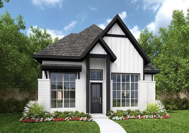 Photo 1 of Single family home for sale at 12419 Beacon Bnd Way, Cypress, TX 77433 | MLS# 14145248 | Listing updated on 2026-08-26