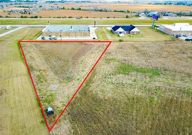 28th image of 0000 Wheeler Lane, Alvin, TX 77511 | MLS# 66825097