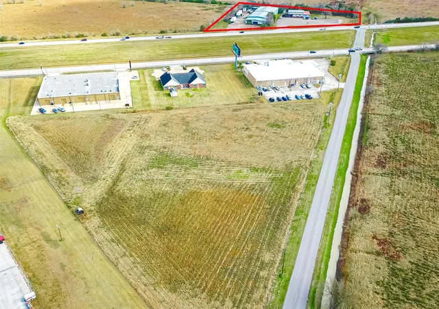3rd image of 0000 Wheeler Lane, Alvin, TX 77511 | MLS# 66825097
