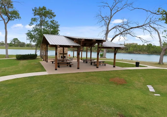 44th image of 10315 Fountain Shore Dr, Missouri City, TX 77459 | MLS# 54349951