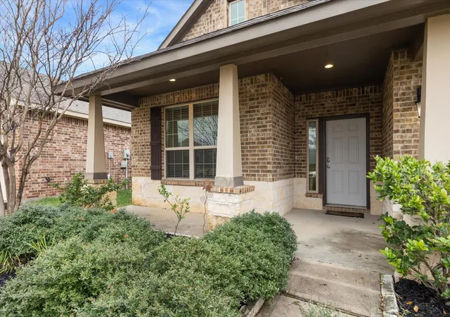 Photo 3 of Single family home for sale at 3707 Daintree Park Dr, Katy, TX 77494 | MLS# 85756480 | Listing updated on 2026-07-12