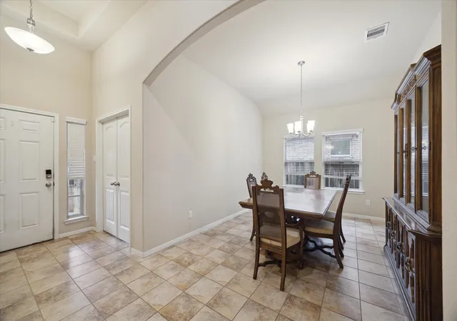 Photo 3 of Single family home for sale at 3707 Daintree Park Dr, Katy, TX 77494 | MLS# 85756480 | Listing updated on 2026-07-12