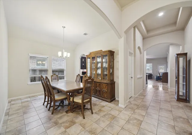 Photo 4 of Single family home for sale at 3707 Daintree Park Dr, Katy, TX 77494 | MLS# 85756480 | Listing updated on 2026-07-12