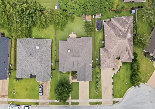 38th image of 2909 Agee Ct, Bryan, TX 77808 | MLS# 23902057
