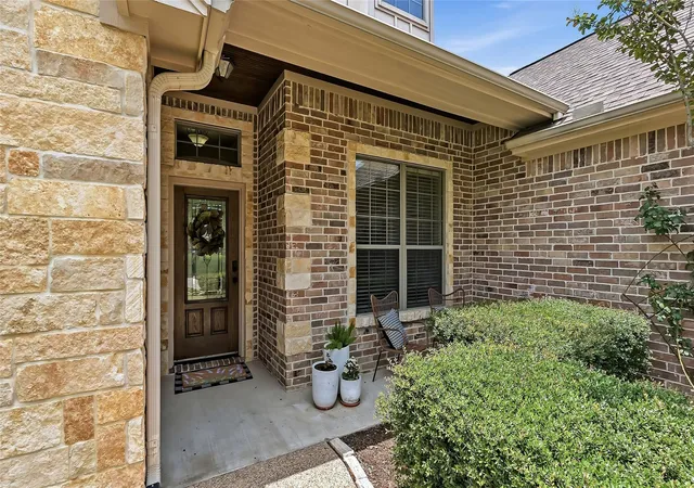 3rd image of 2909 Agee Ct, Bryan, TX 77808 | MLS# 23902057