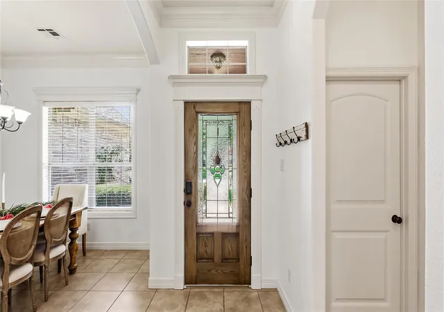 4th image of 2909 Agee Ct, Bryan, TX 77808 | MLS# 23902057