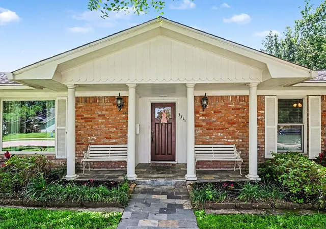 Homes for sale in Houston, TX | 3311 Longfield Cir, Houston, TX 77063 | MLS# 9901254