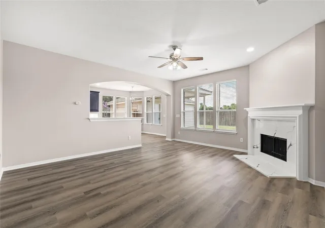 Photo 3 of Single family home for sale at 3210 Piney Forest Dr, Houston, TX 77084 | MLS# 80860094 | Listing updated on 2026-08-23