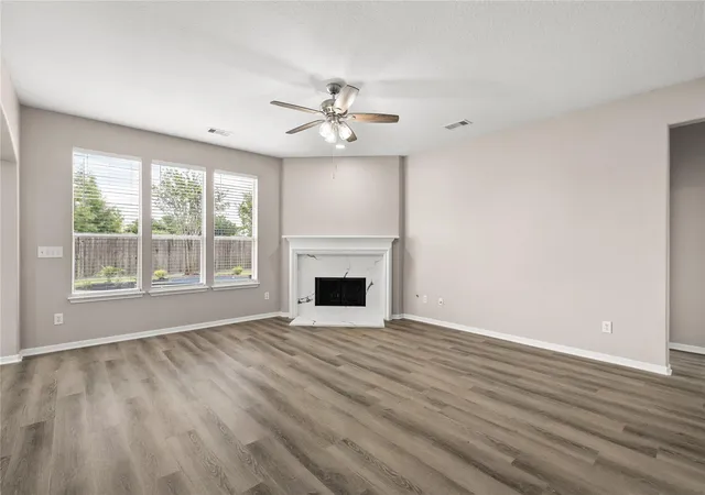 Photo 3 of Single family home for sale at 3210 Piney Forest Dr, Houston, TX 77084 | MLS# 80860094 | Listing updated on 2026-08-23