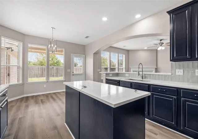 Photo 4 of Single family home for sale at 3210 Piney Forest Dr, Houston, TX 77084 | MLS# 80860094 | Listing updated on 2026-08-23