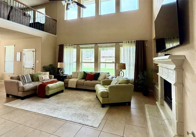 Photo 1 of Single family home for sale at 6846 Fitzgerald Ct, Sugar Land, TX 77479 | MLS# 81668879 | Listing updated on 2026-08-26