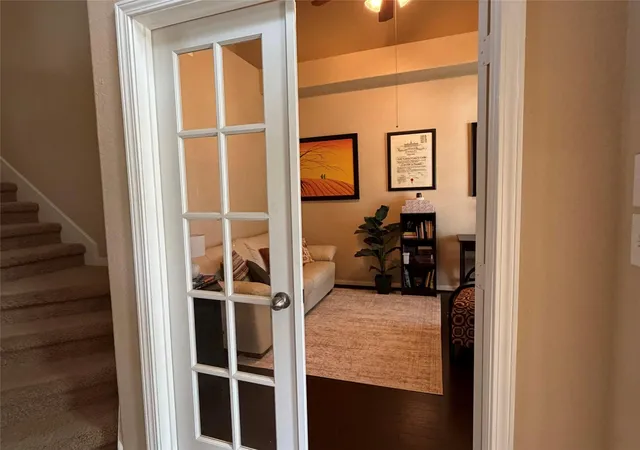 Photo 4 of Single family home for sale at 6846 Fitzgerald Ct, Sugar Land, TX 77479 | MLS# 81668879 | Listing updated on 2026-08-26