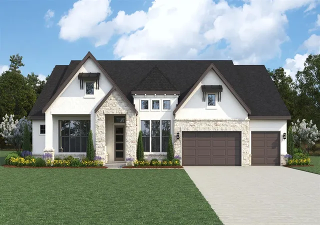 1st image of 176 Shoveler Duck Way, Magnolia, TX 77354 | MLS# 27389727