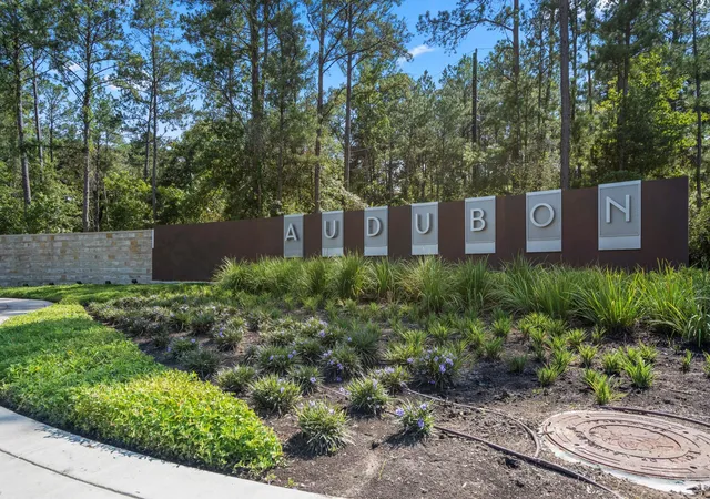 3rd image of 176 Shoveler Duck Way, Magnolia, TX 77354 | MLS# 27389727