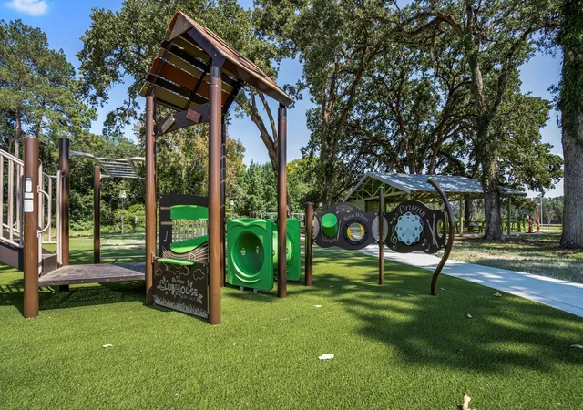 4th image of 176 Shoveler Duck Way, Magnolia, TX 77354 | MLS# 27389727