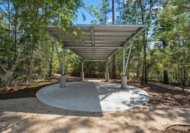 5th image of 176 Shoveler Duck Way, Magnolia, TX 77354 | MLS# 27389727