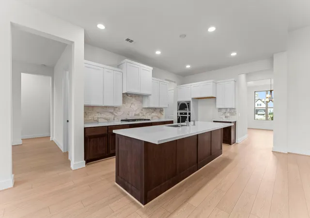 7th image of 176 Shoveler Duck Way, Magnolia, TX 77354 | MLS# 27389727
