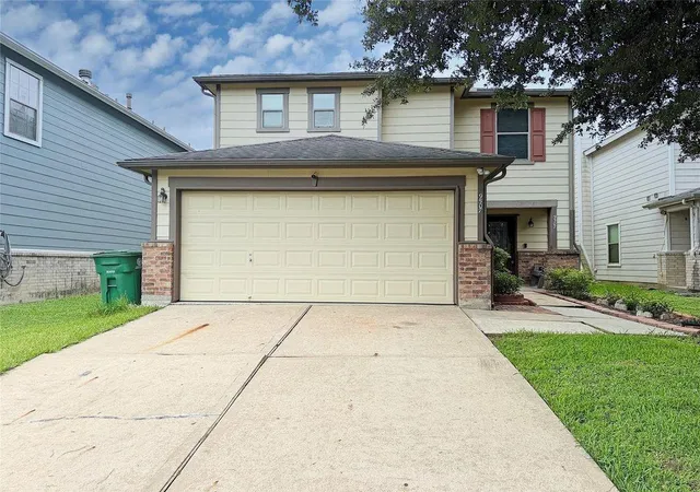 Photo 1 of Single family home for sale at 9507 Narnia Springs Ct, Houston, TX 77075 | MLS# 71985037 | Listing updated on 2026-08-02