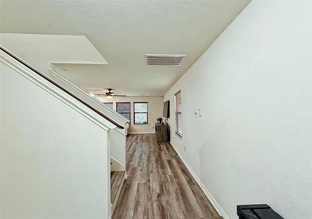 Photo 3 of Single family home for sale at 9507 Narnia Springs Ct, Houston, TX 77075 | MLS# 71985037 | Listing updated on 2026-08-02