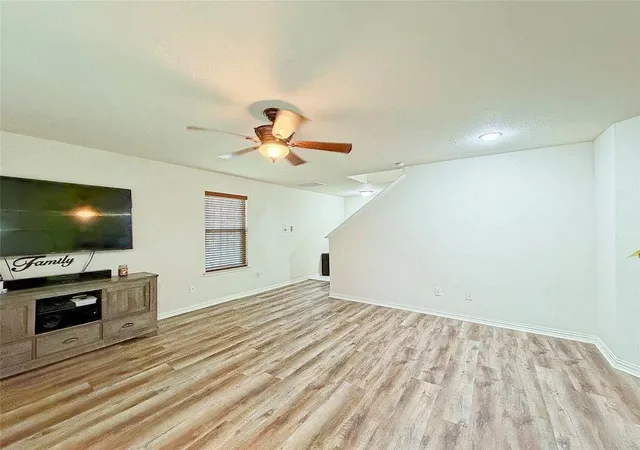 Photo 4 of Single family home for sale at 9507 Narnia Springs Ct, Houston, TX 77075 | MLS# 71985037 | Listing updated on 2026-08-02