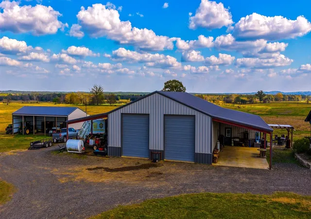 Homes for sale in Troup, TX | 3588 County Road 4608, Troup, TX 75789 | MLS# 32906375