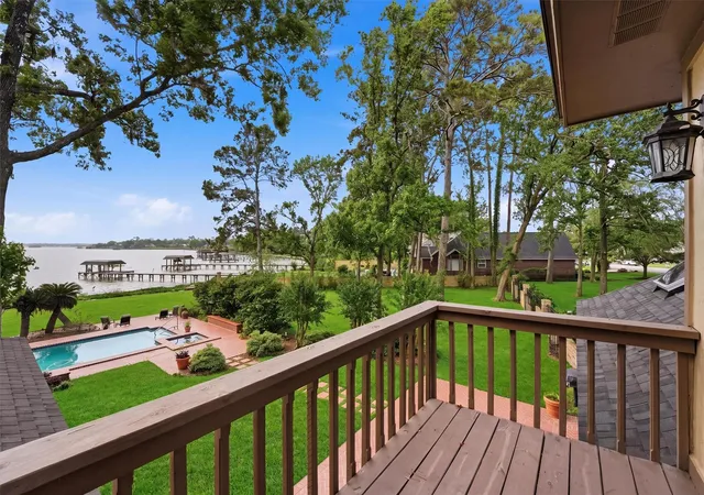 1st image of 21102 Atascocita Pl Dr, Humble, TX 77346 | MLS# 62785033