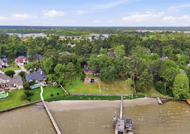 Photo 3 of Single family home for sale at 21102 Atascocita Pl Dr, Humble, TX 77346 | MLS# 62785033 | Listing updated on 2026-09-06