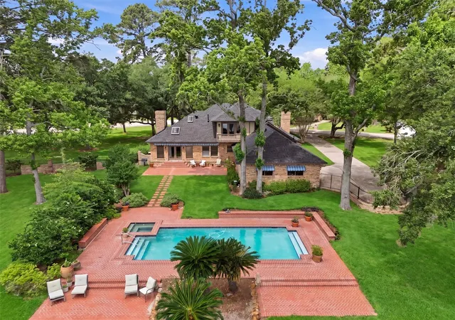Photo 3 of Single family home for sale at 21102 Atascocita Pl Dr, Humble, TX 77346 | MLS# 62785033 | Listing updated on 2026-09-06
