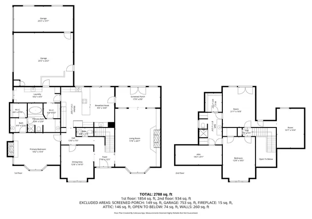 50th image of 21102 Atascocita Pl Dr, Humble, TX 77346 | MLS# 62785033