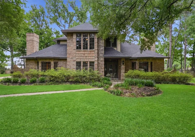 Photo 4 of Single family home for sale at 21102 Atascocita Pl Dr, Humble, TX 77346 | MLS# 62785033 | Listing updated on 2026-09-06