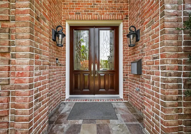 4th image of 4019 Whitman St, Houston, TX 77027 | MLS# 84834687