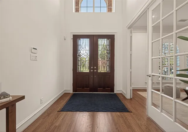 5th image of 4019 Whitman St, Houston, TX 77027 | MLS# 84834687