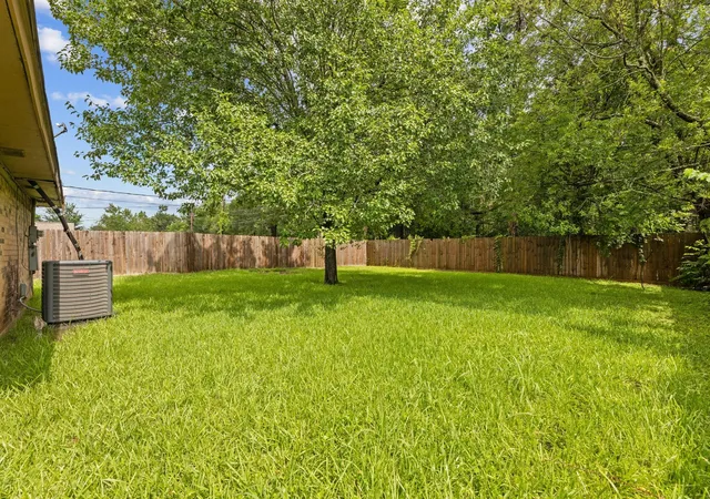 Homes for sale in Crosby, TX | 707 Magnolia Ave, Crosby, TX 77532 | MLS# 80718057