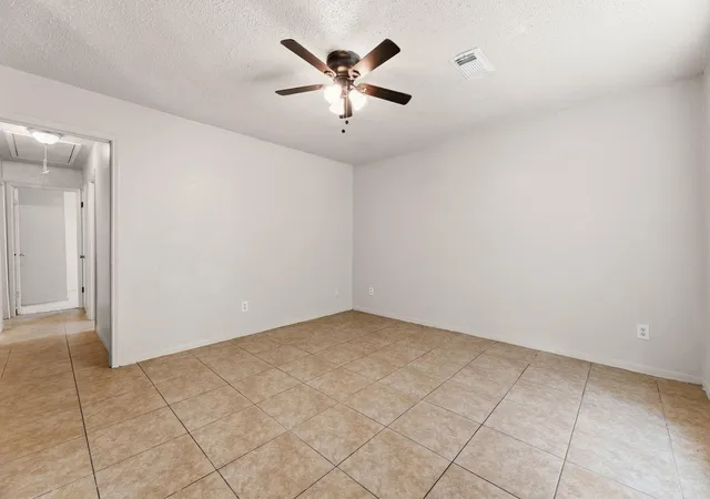 Homes for sale in Crosby, TX | 707 Magnolia Ave, Crosby, TX 77532 | MLS# 80718057
