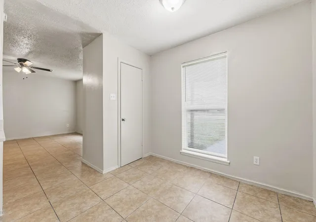 Homes for sale in Crosby, TX | 707 Magnolia Ave, Crosby, TX 77532 | MLS# 80718057
