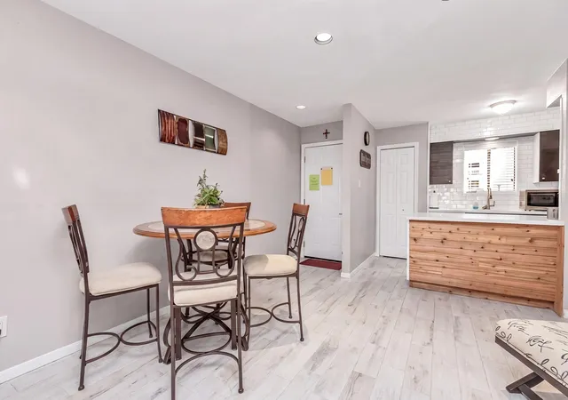 Photo 2 of Condo for sale at 12100 Melville Dr #619, Montgomery, TX 77356 | MLS# 86346004 | Listing updated on 2026-09-15