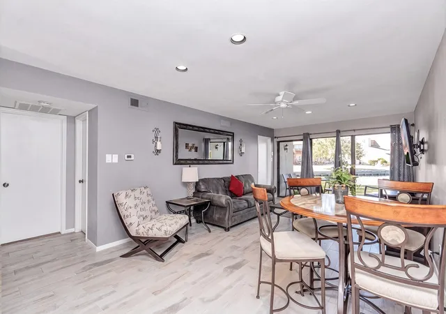 Photo 4 of Condo for sale at 12100 Melville Dr #619, Montgomery, TX 77356 | MLS# 86346004 | Listing updated on 2026-09-15
