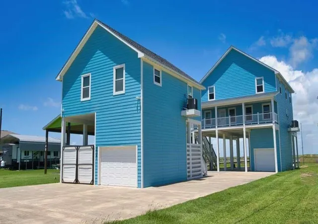 1st image of 2028 County Road 201, Bay City, TX 77414 | MLS# 70553870