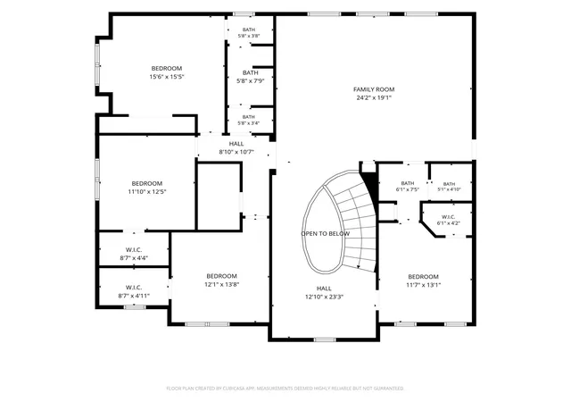 43rd image of 2903 Lacewood Ct, Pearland, TX 77584 | MLS# 55921299