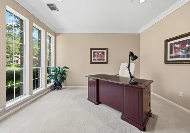 4th image of 2903 Lacewood Ct, Pearland, TX 77584 | MLS# 55921299